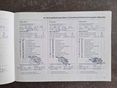 OPEL MERIVA 2006/5 - 17