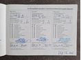 OPEL MERIVA 2006/5 - 19