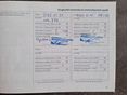 OPEL MERIVA 2006/5 - 20