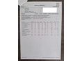 OPEL MERIVA 2006/5 - 21