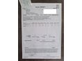 OPEL MERIVA 2006/5 - 22