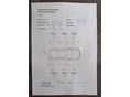 OPEL MERIVA 2006/5 - 23