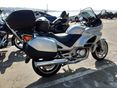 HONDA NT 650 V DEAUVILLE 2003 - 2