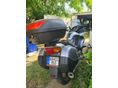 HONDA NT 650 V DEAUVILLE 2003 - 6