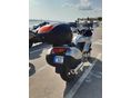 HONDA NT 650 V DEAUVILLE 2003 - 7