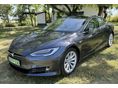 TESLA MODEL S 100D AWD (Automata) Long Range
