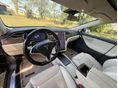 TESLA MODEL S 2018/6 - 6