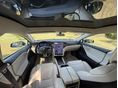 TESLA MODEL S 2018/6 - 7
