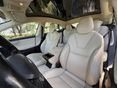 TESLA MODEL S 2018/6 - 8