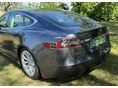 TESLA MODEL S 2018/6 - 4