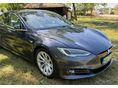 TESLA MODEL S 2018/6 - 2