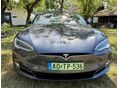 TESLA MODEL S 2018/6 - 3