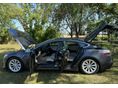 TESLA MODEL S 2018/6 - 5