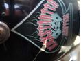 HARLEY-DAVIDSON SPORTSTER 883 R 2003 - 3