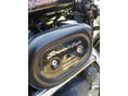HARLEY-DAVIDSON SPORTSTER 883 R 2003 - 5