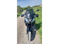 TRIUMPH TIGER 1050 ABS 2017/5 - 3