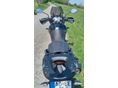 TRIUMPH TIGER 1050 ABS 2017/5 - 7