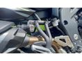 TRIUMPH TIGER 1050 ABS 2017/5 - 8