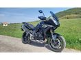 TRIUMPH TIGER 1050 ABS 2017/5 - 9