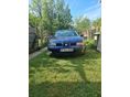 SEAT TOLEDO 1.9 TDi Stella
