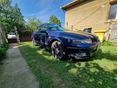 SEAT TOLEDO 2001/6 - 2