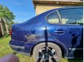 SEAT TOLEDO 2001/6 - 3