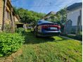 SEAT TOLEDO 2001/6 - 4