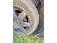 SEAT TOLEDO 2001/6 - 5