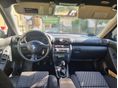 SEAT TOLEDO 2001/6 - 6