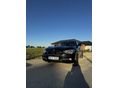 BMW 118 2014/7 - 1