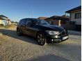 BMW 118 2014/7 - 2