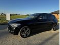 BMW 118 2014/7 - 3