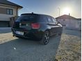 BMW 118 2014/7 - 4