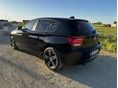 BMW 118 2014/7 - 5
