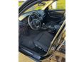 BMW 118 2014/7 - 7