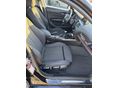 BMW 118 2014/7 - 8