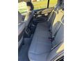 BMW 118 2014/7 - 9