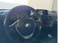 BMW 118 2014/7 - 10