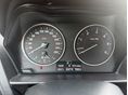 BMW 118 2014/7 - 11