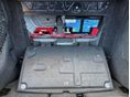 BMW 118 2014/7 - 12