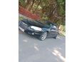 CHRYSLER SEBRING 2.0 LX