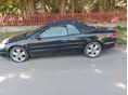 CHRYSLER SEBRING 2004/6 - 2