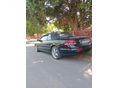 CHRYSLER SEBRING 2004/6 - 3
