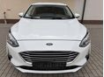 FORD FOCUS 1.5 TDCI 120LE N1/ TGK/ 4FŐ/ TOLATÓ KAMERA/ ELEKTROMOS VONÓHOROG/ INDUKCIÓS TE
