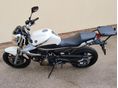YAMAHA XJ 6 N 2009/3 - 1