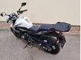 YAMAHA XJ 6 N 2009/3 - 2