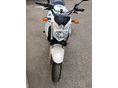 YAMAHA XJ 6 N 2009/3 - 3