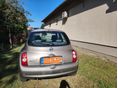 NISSAN MICRA 2010/5 - 2