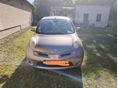 NISSAN MICRA 2010/5 - 4