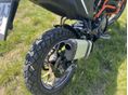 KTM 390 ADVENTURE 2021/5 - 3